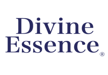Divine Essence