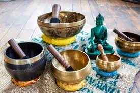 Living Instrument Instruments